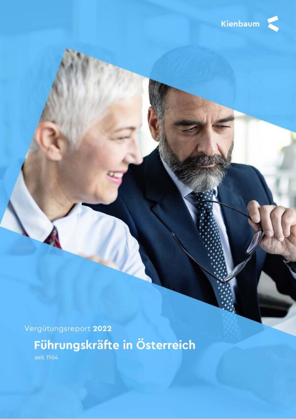 Vergütungsreport_Führungskräfte_in_Österreich_2022_Titelbild