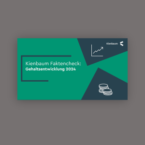 Cover-Kienbaum-Faktencheck-Gehaltsentwicklung-2024