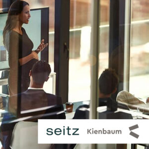 Equal Pay sicher umsetzen: Ihr Praxis-Workshop für die EU-Richtlinie zur Entgelttransparenz