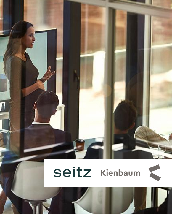 Equal Pay sicher umsetzen: Ihr Praxis-Workshop für die EU-Richtlinie zur Entgelttransparenz