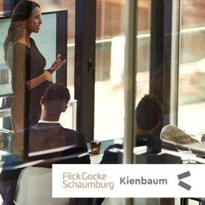 Vom Status quo zum klaren Fahrplan: Erarbeiten Sie Ihre Roadmap zur EU-Entgelttransparenzrichtlinie