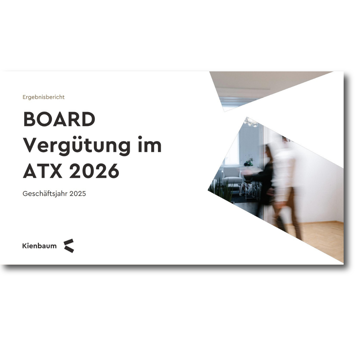 Vorstands- & Aufsichtsratvergütung ATX 2026